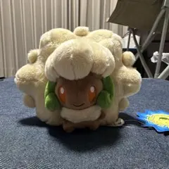 2026年最新】エルフーン ハロウィン ぬいぐるみの人気アイテム - メルカリ