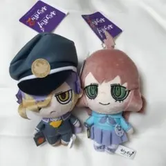 2026年最新】オバケイドロ！の人気アイテム - メルカリ