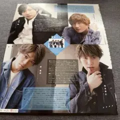 Item thumbnail for item d80fe3ee-1e1a-43fd-9915-744016c4e247