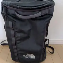 THE NORTH FACE☆リュック