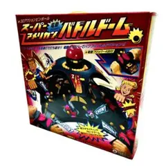 2025年最新】アメリカンバトルドームの人気アイテム - メルカリ