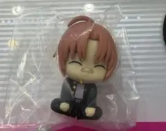 銀魂 まちぼうけ 3年Z組銀八先生 神威