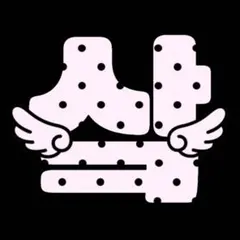 ちーずけーき様 リクエスト 2点 まとめ商品