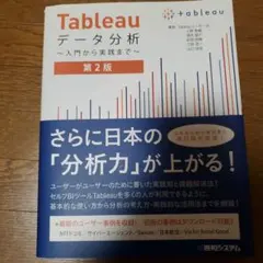 Item thumbnail for item 28153c26-09b8-4644-9a10-36bb209e4f90