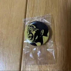 2025年最新】黄猿 ボルサリーノの人気アイテム - メルカリ