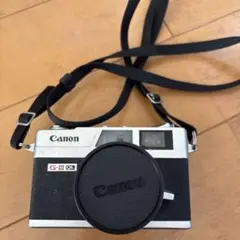 2025年最新】canon G-III QLの人気アイテム - メルカリ