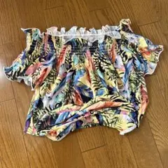 ジェイダ　トップスのサムネイル