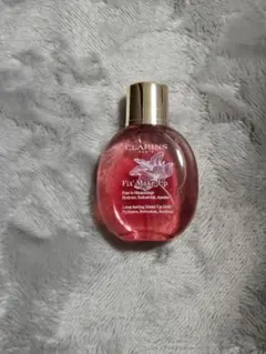 CLARINS Fix Make-Up メイクアップミスト