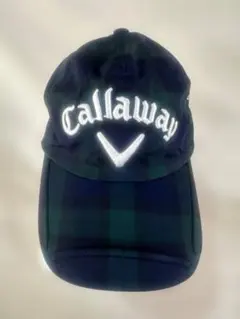 Item thumbnail for item 96859ef3-d56d-4464-8075-2d08fb77d6be