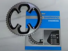 2026年最新】Shimano Dura-Ace FC-7800の人気アイテム - メルカリ