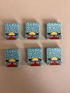 Item thumbnail for item 4151ef0b-644d-440a-90e1-326a33cc8385