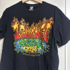 2026年最新】WANIMA Tシャツ 2024の人気アイテム - メルカリ