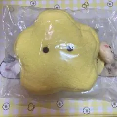 【正規品】ちいかわ　うさぎポシェット【未開封】