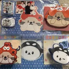 ★みなみん様専用★