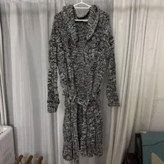 Item thumbnail for item d23f4cac-1eeb-4ad5-825a-3bc12f835f36