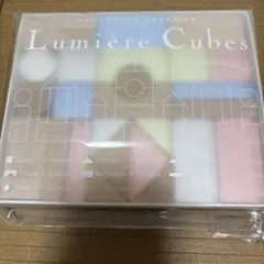 Item thumbnail for item 1175ead6-27ba-44ee-bb49-095db7ec6c7d