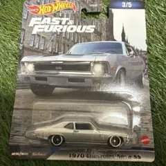 2026年最新】シボレーNOVAの人気アイテム - メルカリ