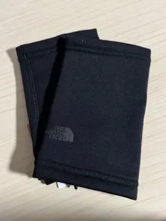 【新品未使用】THE NORTH FACE/イージー ハンド ウォーマー/L