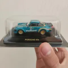 Item thumbnail for item 34fae8c5-edbd-4d99-8733-1ae8ffe07461