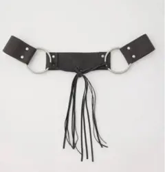 Item thumbnail for item fae800c1-a974-44fa-a9d1-5ff87d605adc