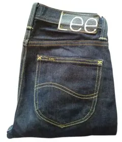 Lee 101Z デニムジーンズ　W28