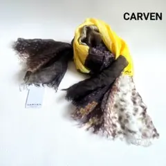 Item thumbnail for item 00877d56-109e-4ed7-ad81-3431db7df066