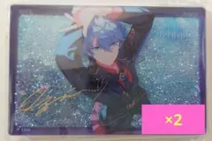 2025年最新】あんスタ 中国 アクリルブロックの人気アイテム - メルカリ