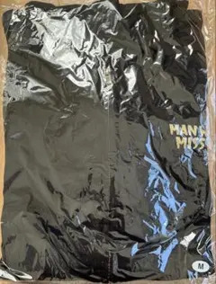 Item thumbnail for item 39447cdd-8ad4-47d0-a040-0530e121f5c3