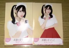 Item thumbnail for item 01cade86-2f7a-4887-8312-aa939500b9ff