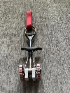 choru様 リクエスト 2点 まとめ商品