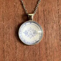 Item thumbnail for item 15c5efec-4aee-4682-bdf9-9ae9bf72db7e