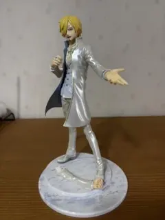 2026年最新】メガハウス Portrait.Of.Piratesワンピース“LIMITED