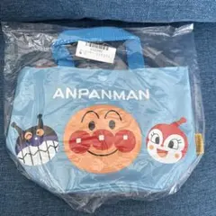 Item thumbnail for item ddd08e4a-75d4-4ece-9fa3-db936078e99c