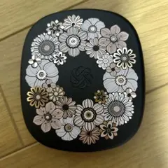 【新品・未使用品】DECORTE クリスマスコフレ　アイシャドウ