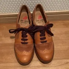 Item thumbnail for item cea61192-7408-4a76-b0c3-4036d8d56ff5