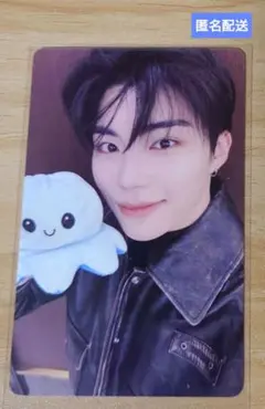 2025年最新】ゴヌク中華トレカの人気アイテム - メルカリ