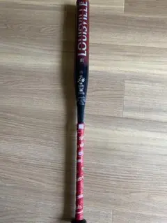 Louisville Slugger ATLAS 硬式野球バット 83cm - メルカリ
