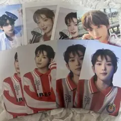 ぽんず様 リクエスト 2点 まとめ商品