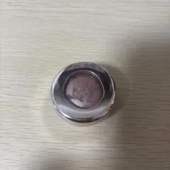 アイグロウジェム　スキンシャドウ　13G