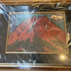 2026年最新】林武の人気アイテム - メルカリ