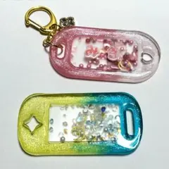 Item thumbnail for item c068840a-c773-4830-adb5-5c5f989248c4