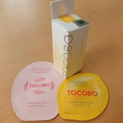 Item thumbnail for item 4cabab97-ca08-4144-ae6b-ab689e39b48f