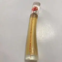 香水のサムネイル
