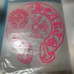 アイロンシート PC周辺機器