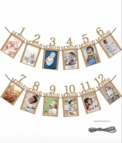 Item thumbnail for item b2325cc4-4df2-4f26-8b87-ae4894699042