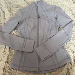 Item thumbnail for item 411037b7-2d85-4093-9d92-f65190e2e7d4