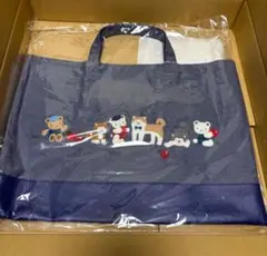 2025年最新】ファミリア ふるさと納税 秋田犬の人気アイテム - メルカリ