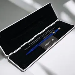 Item thumbnail for item 11bcaace-f18a-464e-bc48-d16610f68064