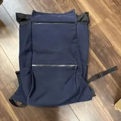 beruf ベルーフ　リュック