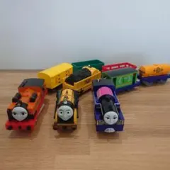 Item thumbnail for item 9e274564-0a2e-4571-a34d-c5202721526f